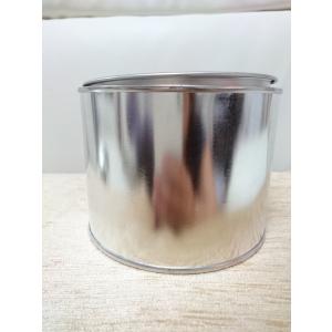 日産S42 塗料 希釈済 ピンクゴールドM デ...の詳細画像1