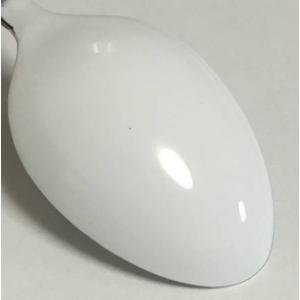 スズキ26U 塗料 スペリアホワイト アルト ...の詳細画像1
