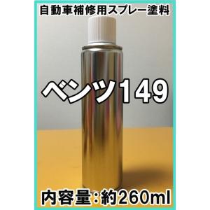 自動車補修用塗料 スプレー コンパウンド セット　ホンダ ホンダNH0 スプレー 塗料 チャンピオンシップホワイト カラーナンバー
