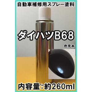 スズキZUU スプレー 塗料 キャンディピンクM ハスラー カラーナンバー