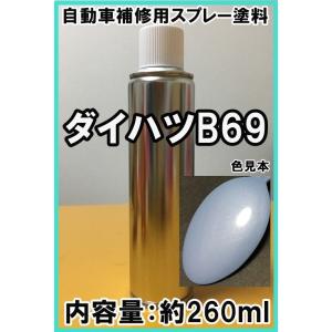 塗料いろいろあります ワールドカーカラー ホビー用 メーカー純正色 スズキ ZFT チャンピオン