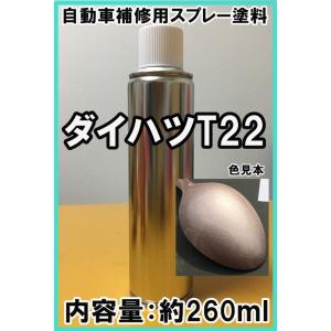 スバル64Z スプレー 塗料 ニューポートブルーP フォレスター レガシィ