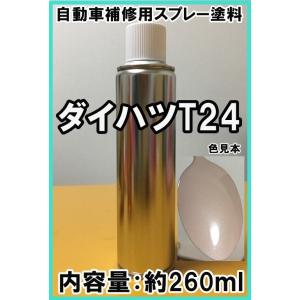 スズキZUU スプレー 塗料 キャンディピンクM ハスラー カラーナンバー
