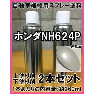 ベンツ799 スプレー 塗料 ダイアモンドホワイトP CLSクラス SLクラス 