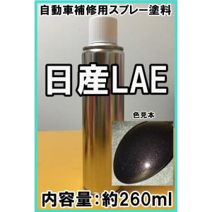 スズキZVF スプレー 塗料 シャンパンピンクPM ラパン カラーナンバー