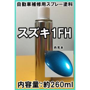 ホンダNH642M スプレー 塗料 ストームシルバーM ライフ カラーナンバー