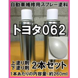 2L×6本 スプレータイプ3本+ムースタイプ3本 クリア色【オーダーメイド品】Ⓐ ダイハツR65 スプレー 塗料 ムースピンクP ムースピンクパール