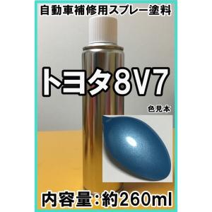 マツダ22V 塗料 サンライトシルバーM ロードスター プレマシー 希釈済