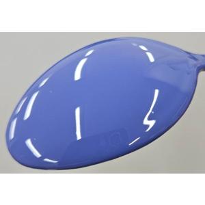 タダノ カーゴブルー スプレー 重機 約260...の詳細画像1
