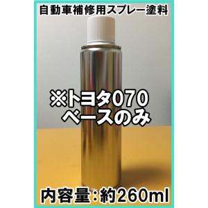 ダイハツX06 スプレー 塗料 ブラックマイカ ハイゼット カラーナンバー