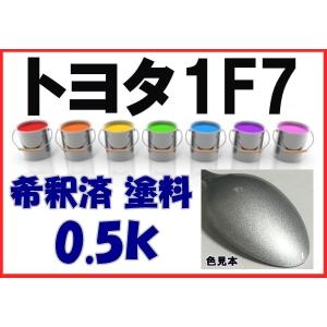 GM8555 塗料 ブラック シボレー キャデラック 希釈済 カラーナンバー