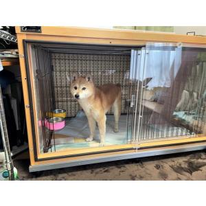 犬小屋製作工房 K 犬用ケージ ペットサークル 犬 猫用 カバー 犬小屋製作工房 K 犬用ケージ ペットサークル 犬 猫用 カバー