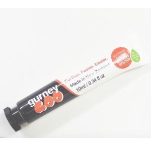 アミノバイタル 味の素 アミノショット グレープフルーツ味 43g×64袋 Amazon | アミノバイタル 【ケース販売】味の素 アミノショット