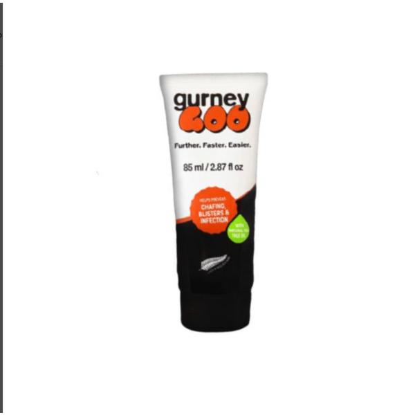 GURNEYGOO10MLガーニーグー85