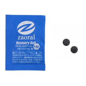 【8月24日頃入荷/予約品】Zaoral(ザオ...の詳細画像1