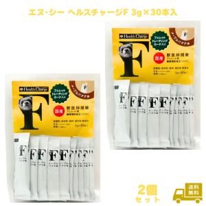 ニューロアクト プラス 犬猫用 60mL : ペットゴー ヤフー店 - 通販