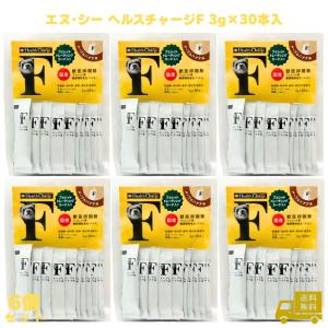 アニミューン 14g : OSK store - 通販 - Yahoo!ショッピング