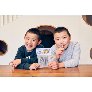 下園薩男商店 はらぺこイワシ 25g 6個 う...の詳細画像1