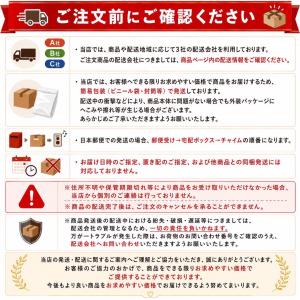 プラスリストア UVローション 30ml 3個...の詳細画像1