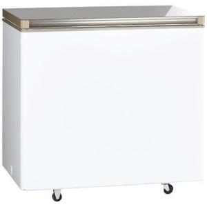 AQUA AQF-GF20CJ-W 冷凍庫  ホワイト 冷蔵庫