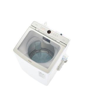 AQUA AQW-VX14M 全自動洗濯機  prette plus