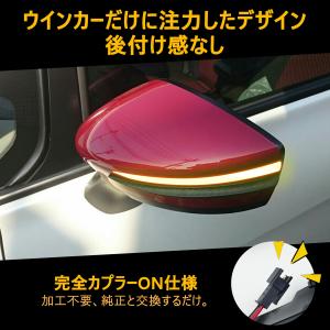 日産 ノート E12 後期 E12 e-POW...の詳細画像2