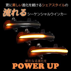 日産 ノート E12 後期 E12 e-POW...の詳細画像3