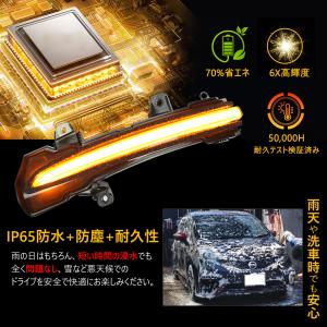 日産 ノート E12 後期 E12 e-POW...の詳細画像5