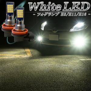 ダイハツ アトレー ワゴン S321G/S331G 後期 純正 HID 右 ヘッドライト