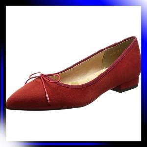 害 裁定 バトル マチルダ 靴 Heianjuken Jp