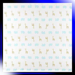 コントラスト 逆に 剪断 おくるみ ガーゼ 西 松屋 Innocentsrelief Com