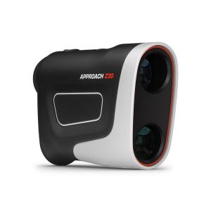 【新品】GARMIN ガーミンApproach Z30(アプローチ Z30) レーザー距離計 0753759339159