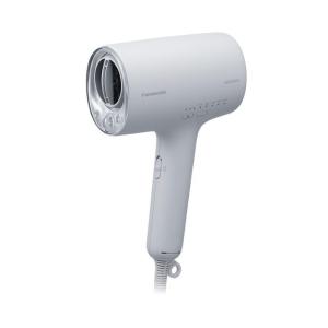 ヘアードライヤー ナノケア EH-NA0K-H（ミストグレー）の商品画像