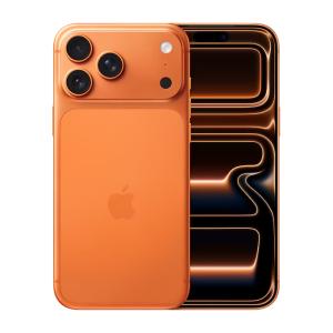 【新品未開封】iPhone17Pro　Max 256GB コズミックオレンジ iPhone 17 Pro Max 『新品未開封』iPhone 256GB SIMフリー [コズミック