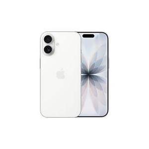 iPhone [新品未開封] Apple 17 256GB ブラック 黒 MG674J/A SIMロック