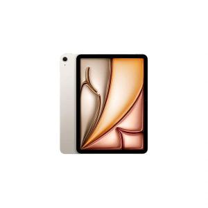 iPad APPLE（アップル） MH344J/A 11インチiPad Air Wi-Fiモデル 128GB