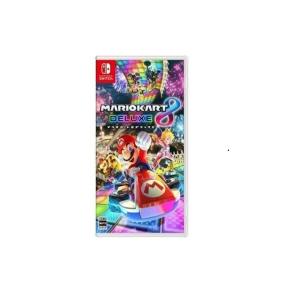 任天堂（Nintendo） スーパーマリオブラザーズ ワンダー Nintendo