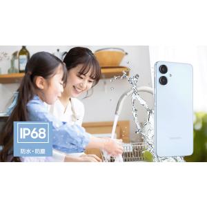 最速発送 公式純正品 新品未開封Samsung...の詳細画像2