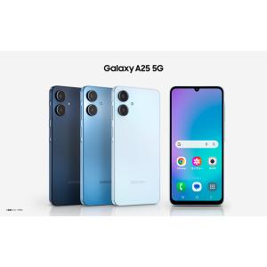 最速発送 公式純正品 新品未開封Samsung...の詳細画像3