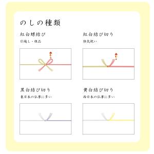 引越し 挨拶 粗品 品物 6個セット のし無料...の詳細画像5