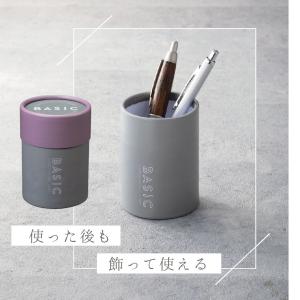 BASIC ハンカチタオル コットン100 プ...の詳細画像2