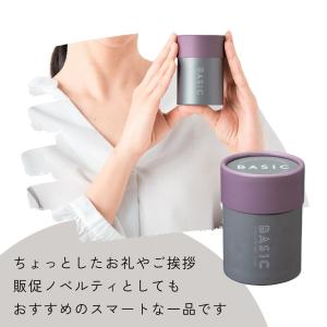 BASIC ハンカチタオル コットン100 プ...の詳細画像4