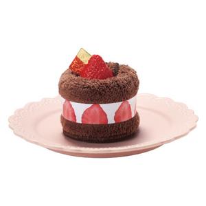 ルプティールケーキタオル スイーツ プチギフト...の詳細画像4