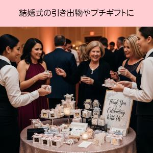 ローズブルーム ギフトタオル 花束風タオル 3...の詳細画像5