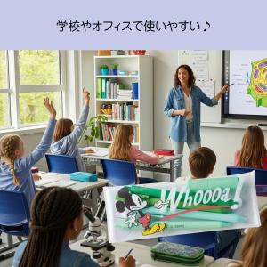 40個セット ディズニー ミッキー&ドナルド ...の詳細画像4