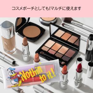 40個セット ディズニー ミッキー&ドナルド ...の詳細画像5