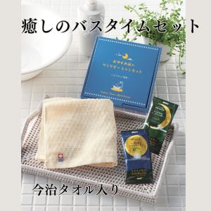 nepia 鼻セレブプレミアム 38箱セット‼️ 12/16まで限定❗️ 鼻セレブ 【10箱セット】nepia 200W(400枚) 日本製 しっとりやわらかな