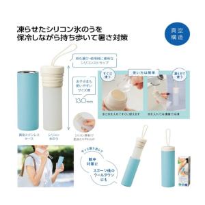 【70個セット】アイススティック氷のう 熱中症...の詳細画像1