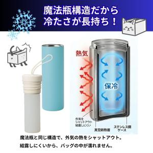 【70個セット】アイススティック氷のう 熱中症...の詳細画像2