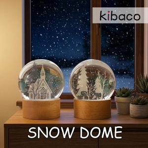 Cool  Globes スノードーム　オブジェ　インテリア置物 Cool Snow Globes クールスノーグローブ スノードーム オブジェ スノー
